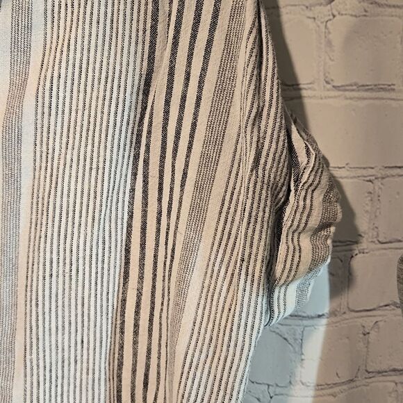 Time and Tru size small bundle - Picture 5 of 8